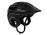 Helmet Trek Blaze WaveCel Mountain Bike